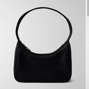ARITZIA- Main Character New Goldie Bag